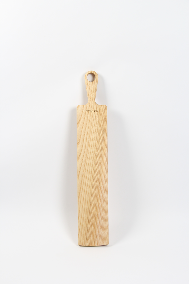 Woodsea - Pine serving board