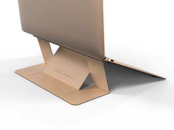 LapTopStand MOFT - immagine 11