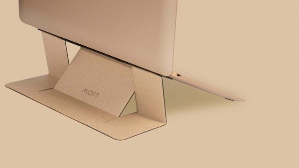 LapTopStand MOFT - immagine 12