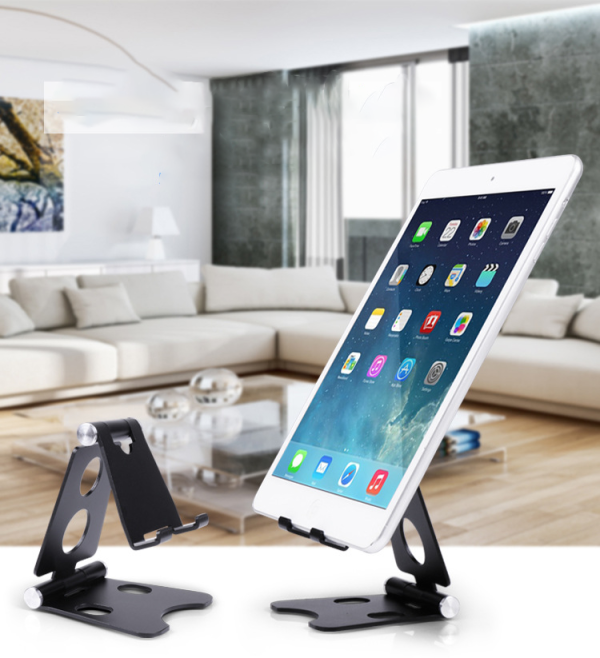 MAGIC PHONEHOLDER SMALL - immagine 4