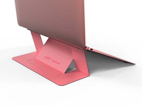 LapTopStand MOFT - immagine 8