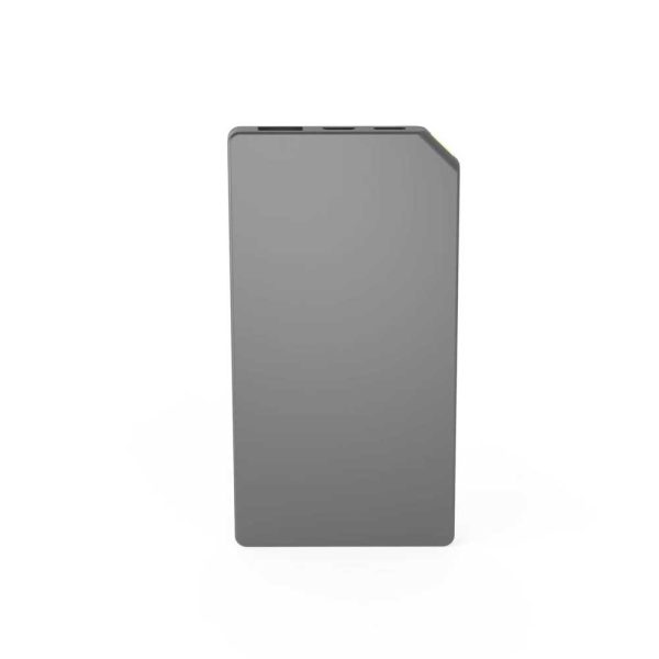 PowerBank Slim - Afbeelding 4