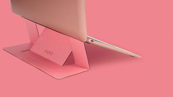 LapTopStand MOFT - immagine 9